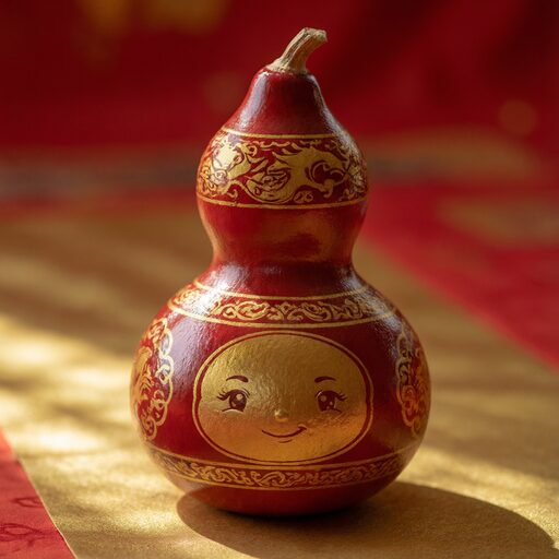 Bàn chơi đậm sắc Tết
